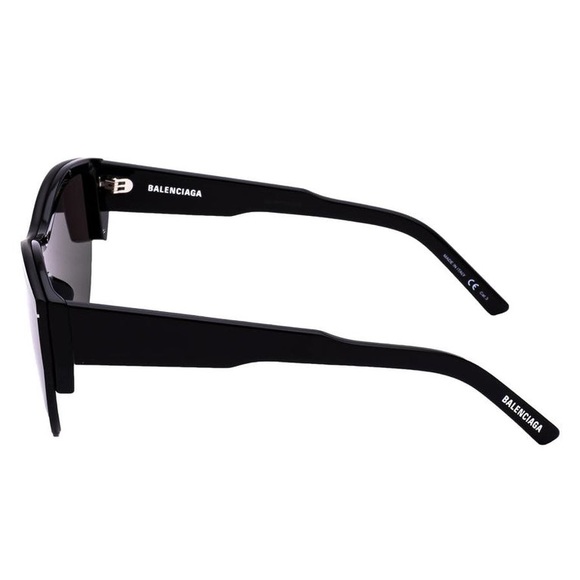 BALENZIAGA SUNGLASSES - Picture 4 of 9